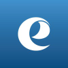 Eurotyre.pt logo
