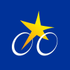 Eurovelo.com logo