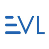 Eurovial.ro logo
