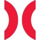 Eurovision.net logo