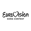 Eurovision.tv logo