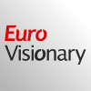 Eurovisionary.com logo