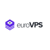 Eurovps.com logo