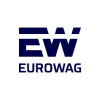 Eurowag.com logo