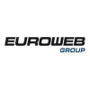 Euroweb.de logo