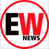 Euroweeklynews.com logo