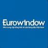Eurowindow.biz logo