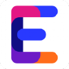 Eurowizja.org logo