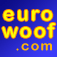 Eurowoof.com logo
