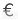 Eurozap.gr logo