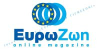 Eurozoi.gr logo