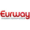 Eurway.com logo