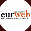 Eurweb.com logo