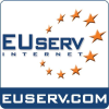 Euserv.com logo