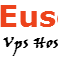 Euservr.com logo