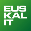 Euskalit.net logo