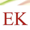 Euskalkultura.com logo