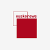 Euskonews.com logo