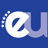Eustudy.org logo