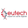 Eutech.fr logo