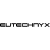 Eutechnyx.com logo