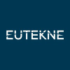 Eutekne.info logo