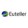 Euteller.com logo
