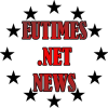Eutimes.net logo