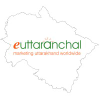 Euttaranchal.com logo