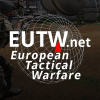 Eutw.net logo