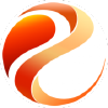 Euweb.cn logo