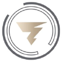 EV Lab
