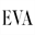 Eva.bg logo