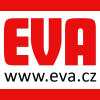 Eva.cz logo