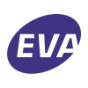 Eva.dk logo