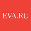 Eva.ru logo
