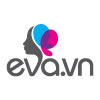 Eva.vn logo