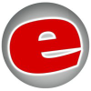Evacuumstore.com logo
