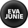 Evajunie.com logo