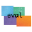 Eval.fr logo