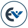 Eval.in logo