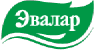Evalar.ru logo