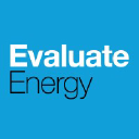 Evaluate Energy