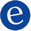 Evalueated.com logo