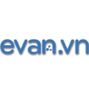 Evan.vn logo