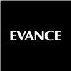 Evance.co.jp logo