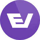 Logic Design & Consultancy Ltd