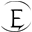 Evanescencereference.info logo