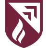 Evangel.edu logo