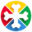 Evangeliodeldia.org logo
